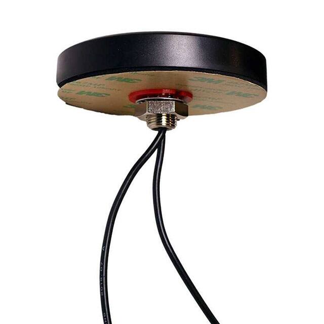 AEACBK081014-M698 Abracon LLC  Antenne RF